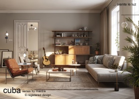 Cuba Ceiling Lights Mantra Modern Ceiling Lights Cuba Ceiling Lights Mantra Modern Ceiling Lights